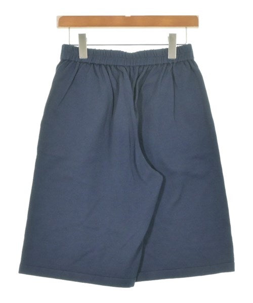 DEMYLEE กางเกง อื่น