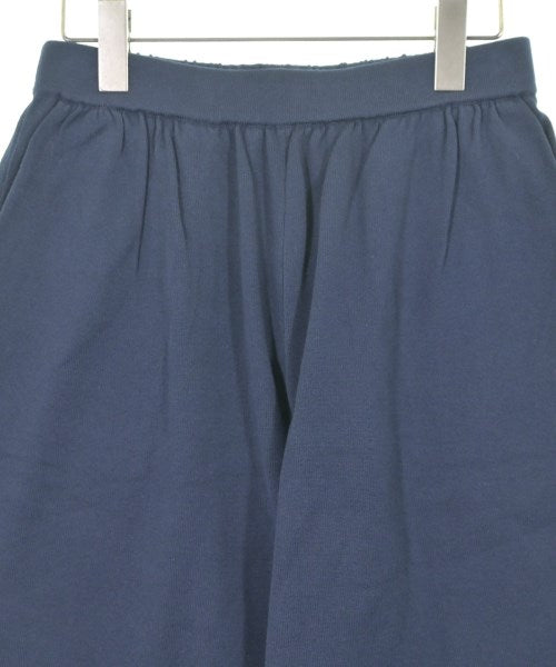 DEMYLEE กางเกง อื่น