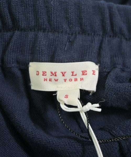 DEMYLEE กางเกง อื่น