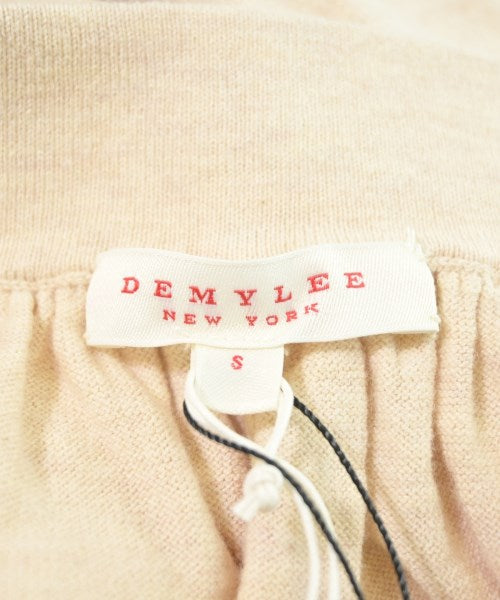 DEMYLEE กระโปรงยาว/แม็กซี่ยาว