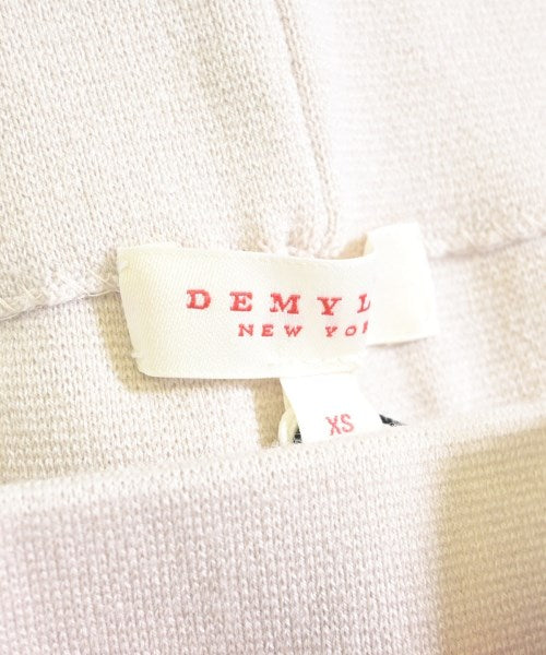 DEMYLEE กางเกง อื่น