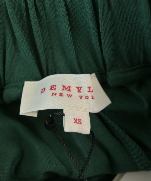 DEMYLEE กางเกง อื่น