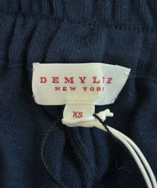 DEMYLEE กางเกง อื่น