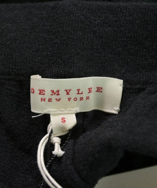 DEMYLEE กางเกง อื่น