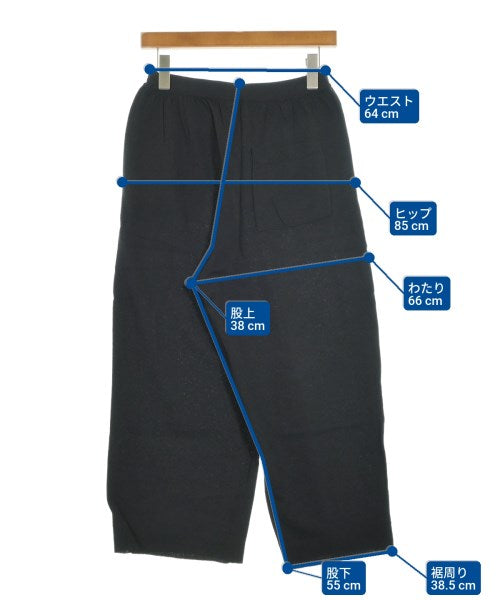 DEMYLEE กางเกง อื่น