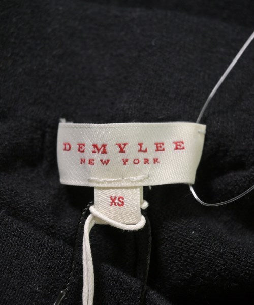 DEMYLEE กางเกง อื่น
