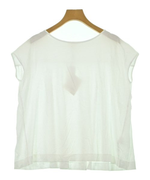 DEMYLEE เสื้อยืด/เสื้อท็อปส์