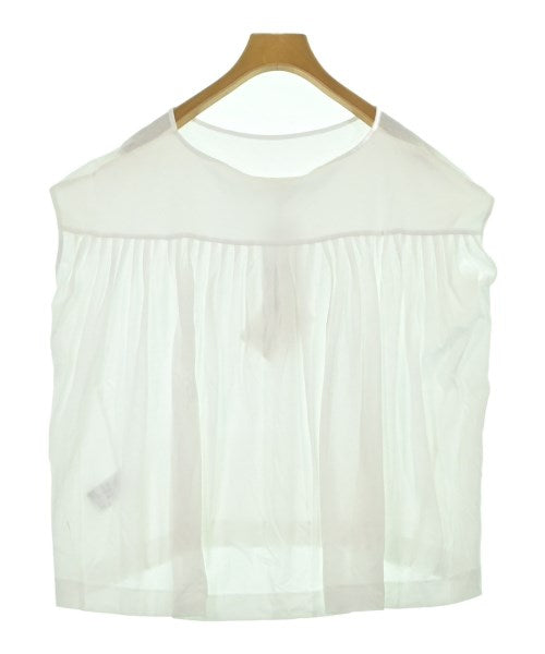 DEMYLEE เสื้อยืด/เสื้อท็อปส์