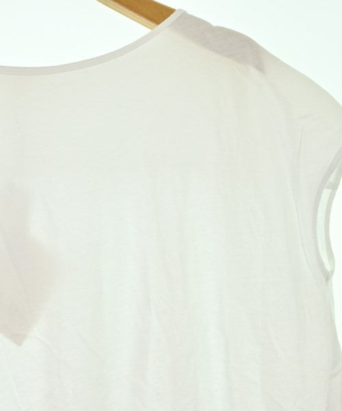 DEMYLEE เสื้อยืด/เสื้อท็อปส์