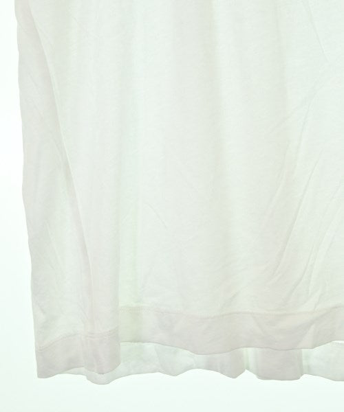 DEMYLEE เสื้อยืด/เสื้อท็อปส์