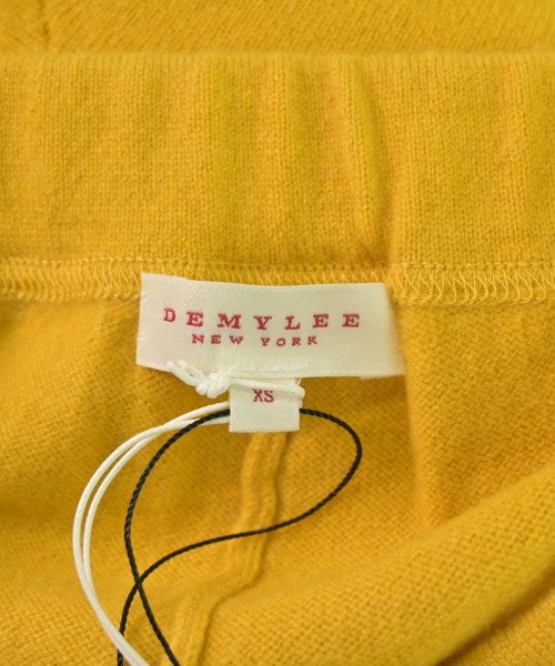 DEMYLEE กางเกง อื่น
