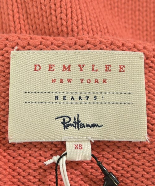 DEMYLEE เสื้อกันหนาว