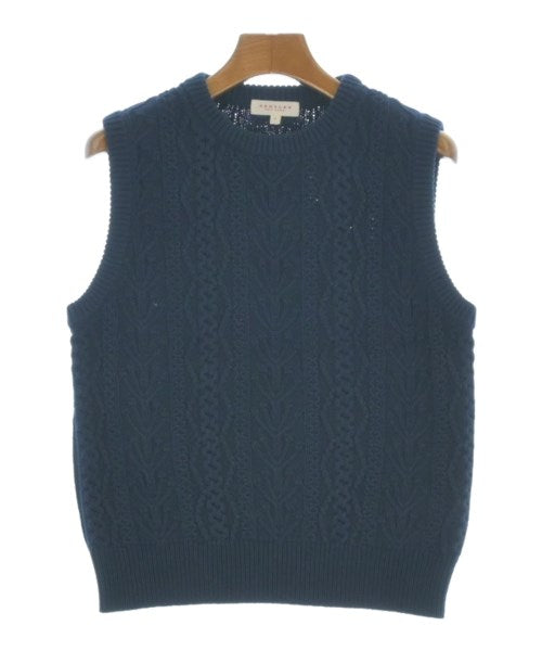 DEMYLEE เสื้อกั๊ก