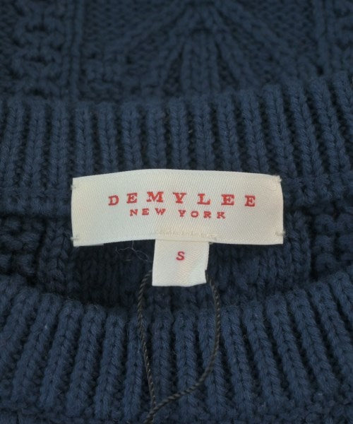 DEMYLEE เสื้อกั๊ก