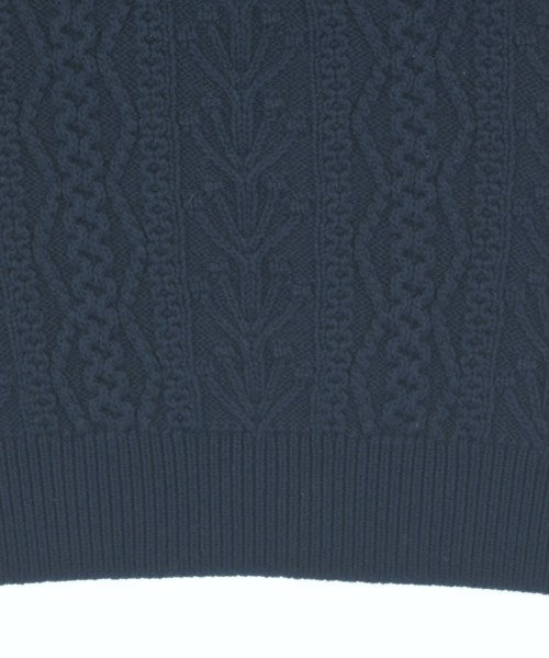 DEMYLEE เสื้อกั๊ก