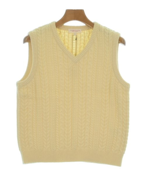 DEMYLEE เสื้อกั๊ก