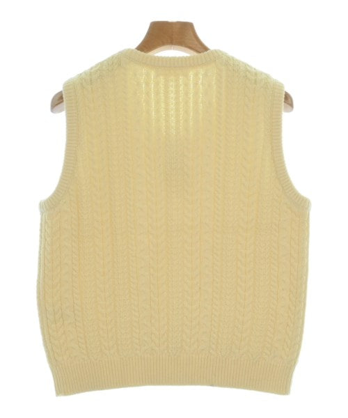 DEMYLEE เสื้อกั๊ก