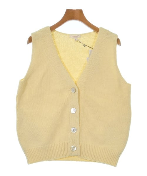 DEMYLEE เสื้อกั๊ก