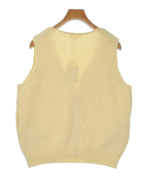 DEMYLEE เสื้อกั๊ก