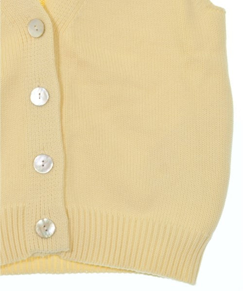 DEMYLEE เสื้อกั๊ก