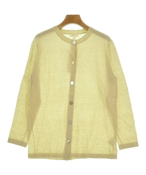 DEMYLEE เสื้อกันหนาว