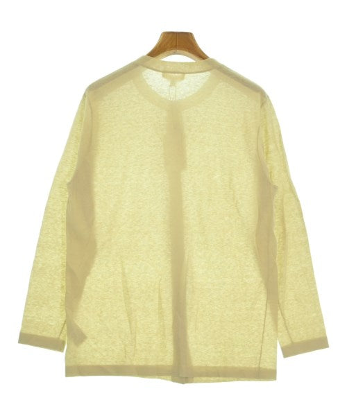 DEMYLEE เสื้อกันหนาว