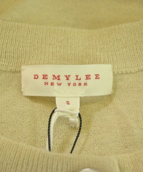 DEMYLEE เสื้อกันหนาว