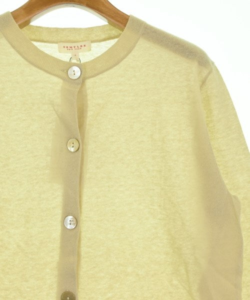 DEMYLEE เสื้อกันหนาว