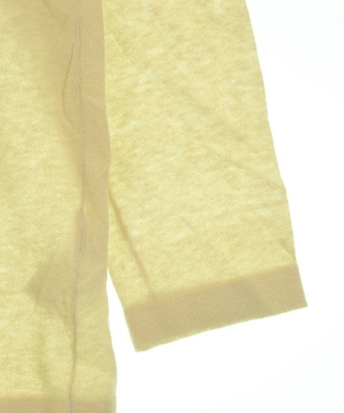 DEMYLEE เสื้อกันหนาว