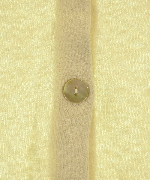 DEMYLEE เสื้อกันหนาว