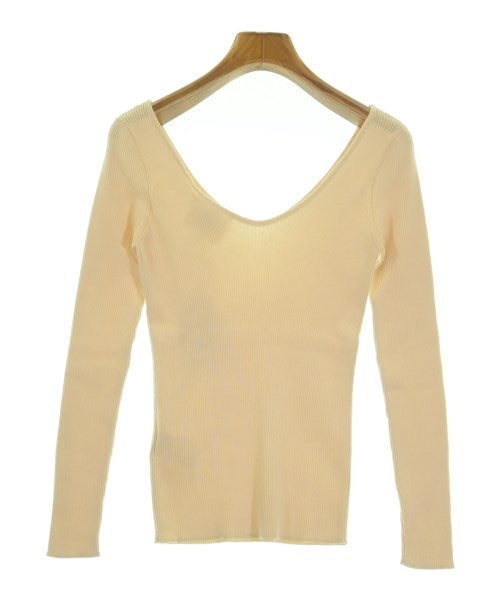 DEMYLEE เสื้อกันหนาว