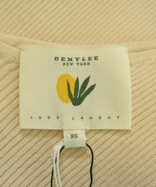 DEMYLEE เสื้อกันหนาว