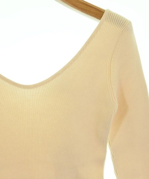 DEMYLEE เสื้อกันหนาว