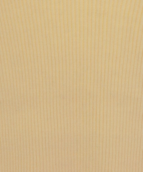 DEMYLEE เสื้อกันหนาว