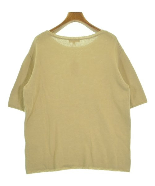 DEMYLEE เสื้อกันหนาว