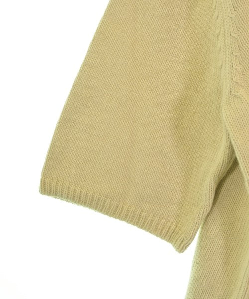 DEMYLEE เสื้อกันหนาว