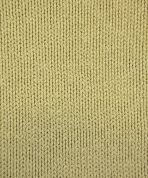 DEMYLEE เสื้อกันหนาว