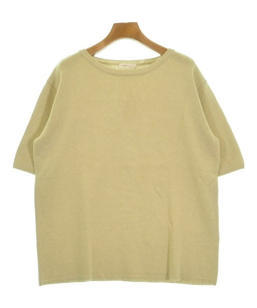 DEMYLEE เสื้อกันหนาว