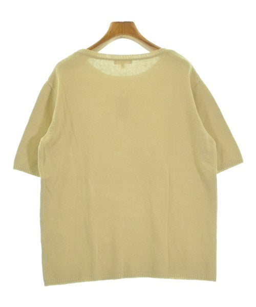 DEMYLEE เสื้อกันหนาว