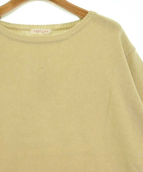 DEMYLEE เสื้อกันหนาว