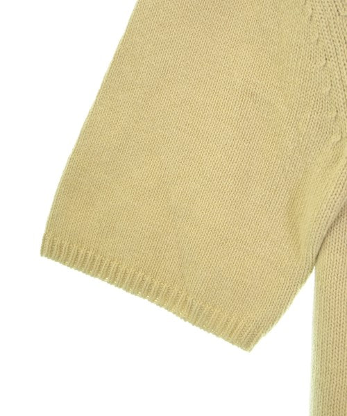 DEMYLEE เสื้อกันหนาว