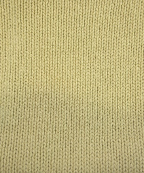 DEMYLEE เสื้อกันหนาว