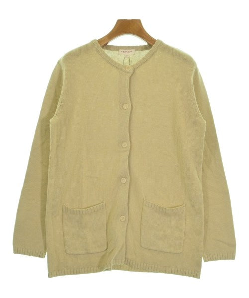 DEMYLEE เสื้อคาร์ดิแกน