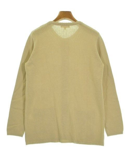 DEMYLEE เสื้อคาร์ดิแกน