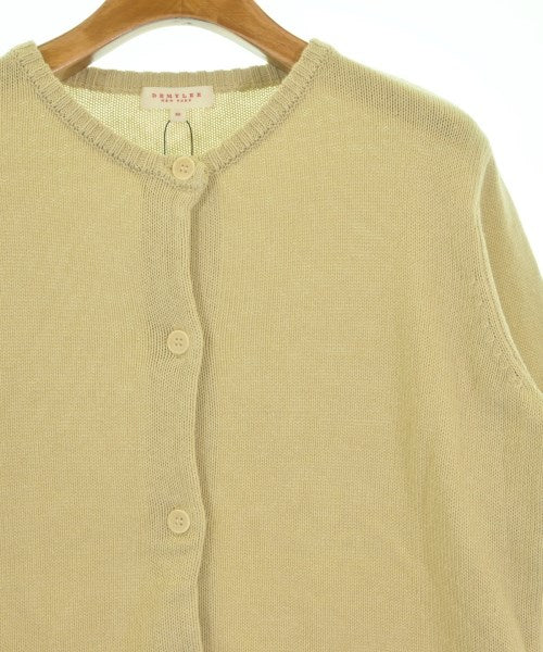 DEMYLEE เสื้อคาร์ดิแกน