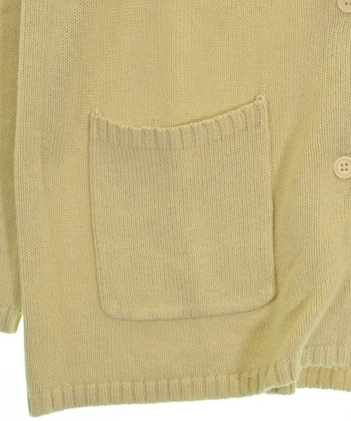 DEMYLEE เสื้อคาร์ดิแกน