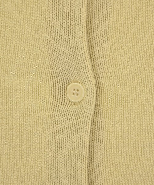 DEMYLEE เสื้อคาร์ดิแกน