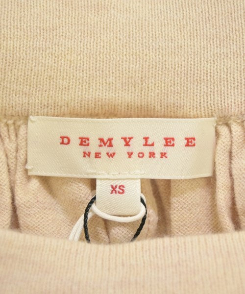 DEMYLEE กระโปรงยาว/แม็กซี่ยาว