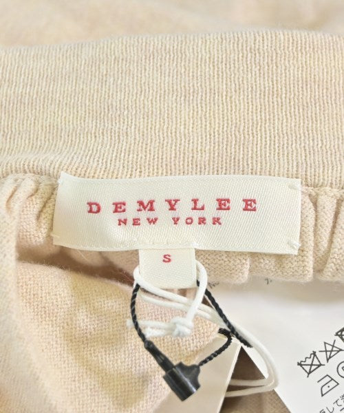DEMYLEE กระโปรงยาว/แม็กซี่ยาว