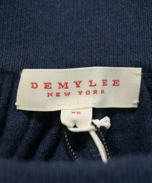 DEMYLEE กระโปรงยาว/แม็กซี่ยาว